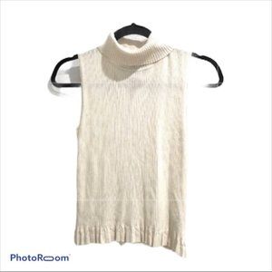 BUNDLE!! Set of 2 tops